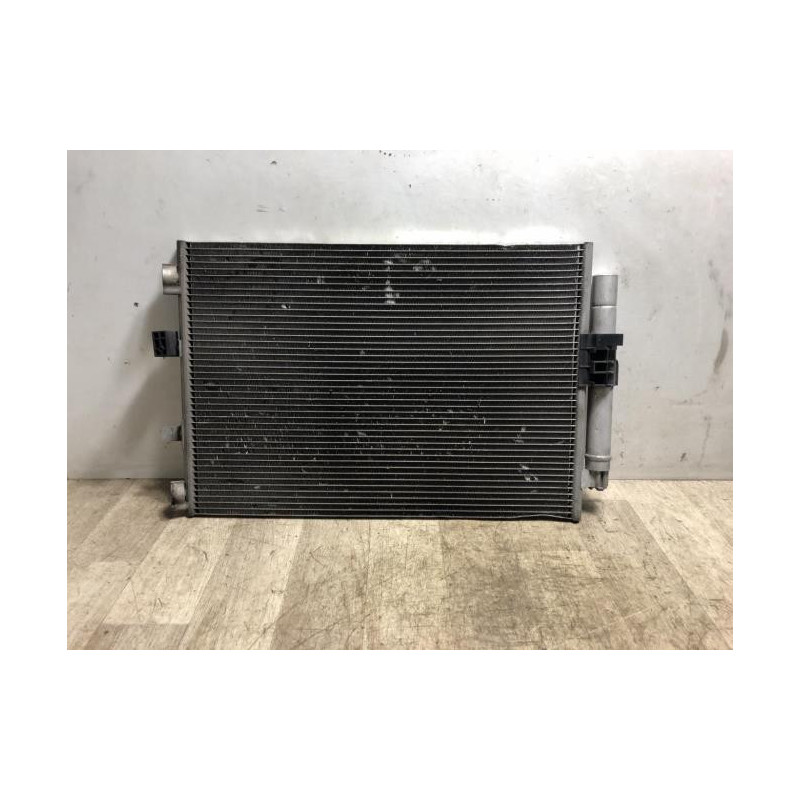 Radiateur clim FORD FOCUS 3 PHASE 1 d’occasion