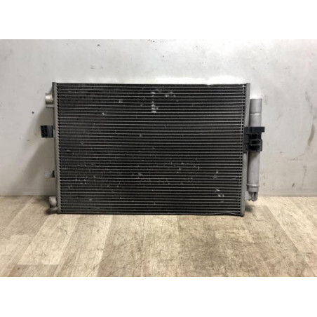 Radiateur clim FORD FOCUS 3 PHASE 1 d’occasion
