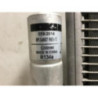 Radiateur clim FORD FOCUS 3 PHASE 1 d’occasion