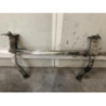 Demi berceau CITROEN C5 2 BREAK d’occasion