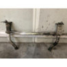 Demi berceau CITROEN C5 2 BREAK d’occasion