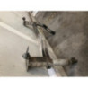 Demi berceau CITROEN C5 2 BREAK d’occasion