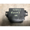 Boitier d'aide au stationnement FORD FOCUS 3 PHASE 1 d’occasion