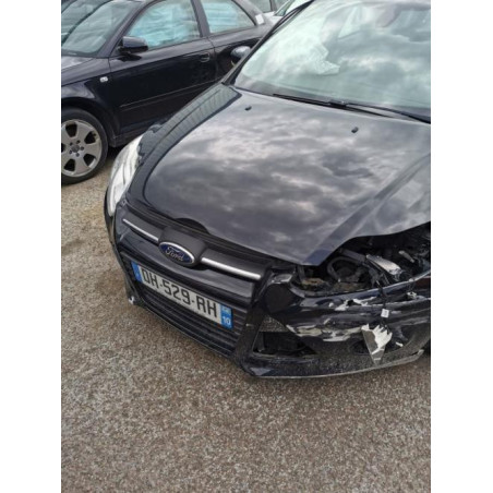 Boitier d'aide au stationnement FORD FOCUS 3 PHASE 1 d’occasion