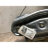 Leve vitre mecanique arriere droit FORD FOCUS 3 PHASE 1 d’occasion