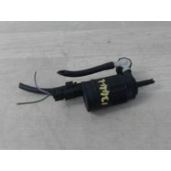 Pompe lave glace avant RENAULT TWINGO 1 PHASE 3 d’occasion