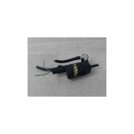 Pompe lave glace avant RENAULT TWINGO 1 PHASE 3 d’occasion