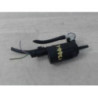 Pompe lave glace avant RENAULT TWINGO 1 PHASE 3 d’occasion