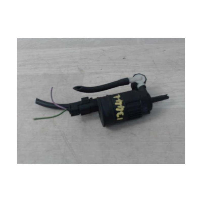 Pompe lave glace avant RENAULT TWINGO 1 PHASE 3 d’occasion