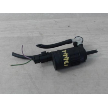 Pompe lave glace avant RENAULT TWINGO 1 PHASE 3 d’occasion