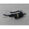 Pompe lave glace avant RENAULT TWINGO 1 PHASE 3 d’occasion