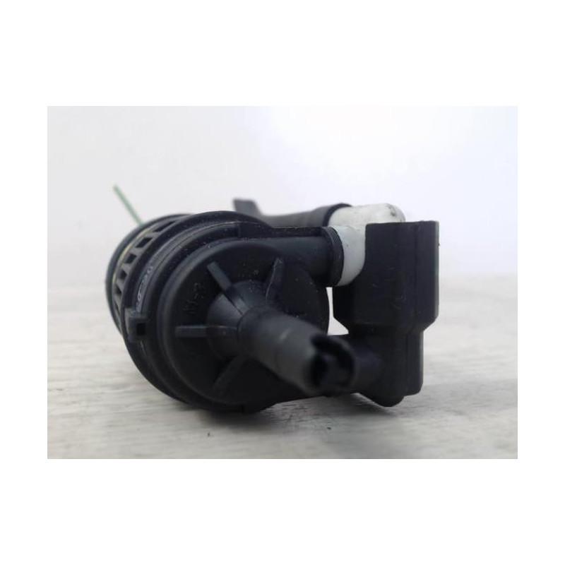 Pompe lave glace avant RENAULT TWINGO 1 PHASE 3 d’occasion