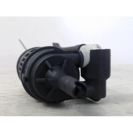 Pompe lave glace avant RENAULT TWINGO 1 PHASE 3 d’occasion