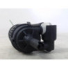 Pompe lave glace avant RENAULT TWINGO 1 PHASE 3 d’occasion