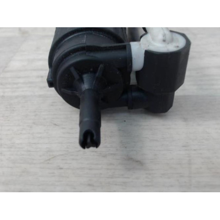 Pompe lave glace avant RENAULT TWINGO 1 PHASE 3 d’occasion