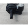 Pompe lave glace avant RENAULT TWINGO 1 PHASE 3 d’occasion