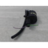 Pompe lave glace avant RENAULT TWINGO 1 PHASE 3 d’occasion