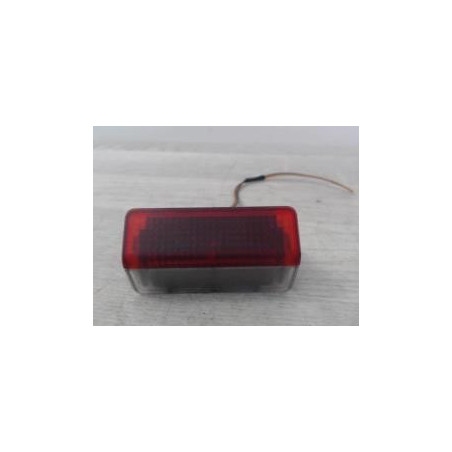 Lumiere porte avant droit MERCEDES CLASSE B 245 PHASE 1 d’occasion