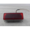 Lumiere porte avant droit MERCEDES CLASSE B 245 PHASE 1 d’occasion