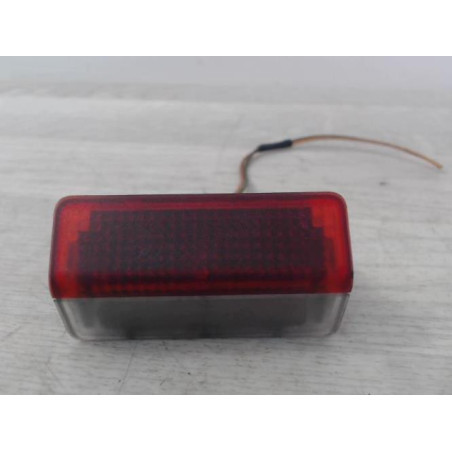Lumiere porte avant droit MERCEDES CLASSE B 245 PHASE 1 d’occasion