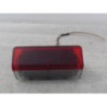 Lumiere porte avant droit MERCEDES CLASSE B 245 PHASE 1 d’occasion