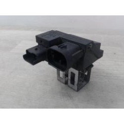 Resistance rechauffage air PEUGEOT 207 PHASE 1 d’occasion
