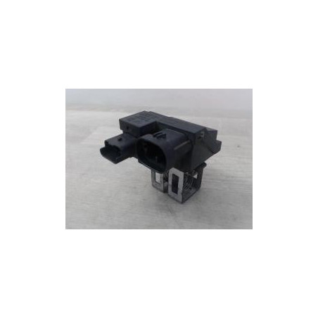 Resistance rechauffage air PEUGEOT 207 PHASE 1 d’occasion