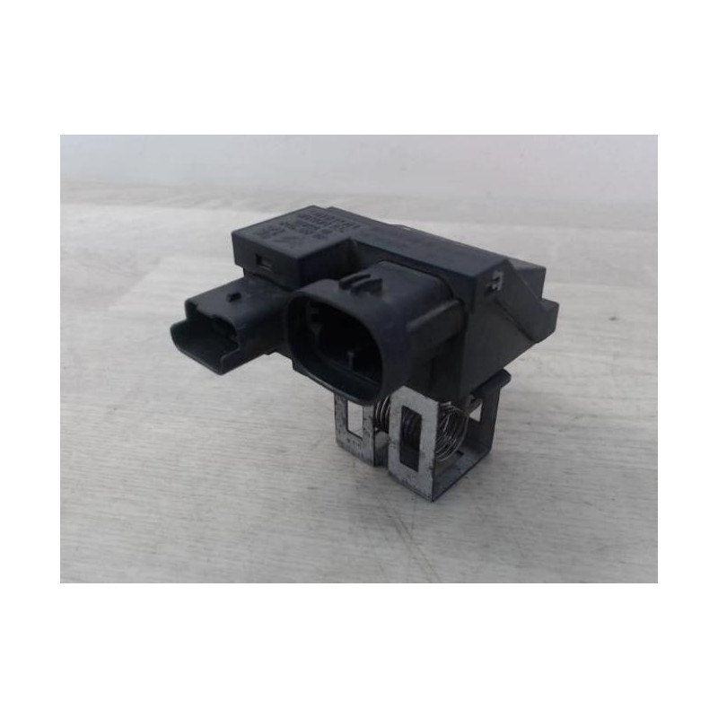 Resistance rechauffage air PEUGEOT 207 PHASE 1 d’occasion