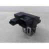 Resistance rechauffage air PEUGEOT 207 PHASE 1 d’occasion