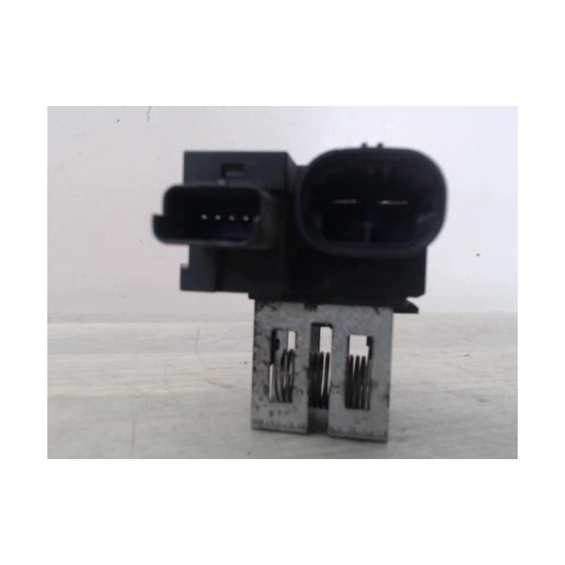 Resistance rechauffage air PEUGEOT 207 PHASE 1 d’occasion