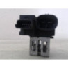 Resistance rechauffage air PEUGEOT 207 PHASE 1 d’occasion