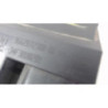 Resistance rechauffage air PEUGEOT 207 PHASE 1 d’occasion