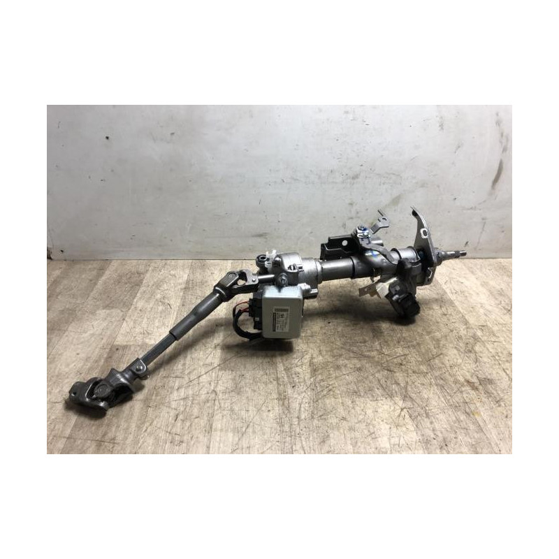 Colonne de direction PEUGEOT 108 d’occasion