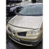 Jante RENAULT MEGANE 2 PHASE 2 d’occasion