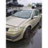 Jante RENAULT MEGANE 2 PHASE 2 d’occasion