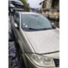 Jante RENAULT MEGANE 2 PHASE 2 d’occasion