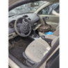 Jante RENAULT MEGANE 2 PHASE 2 d’occasion