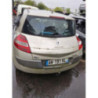 Jante RENAULT MEGANE 2 PHASE 2 d’occasion