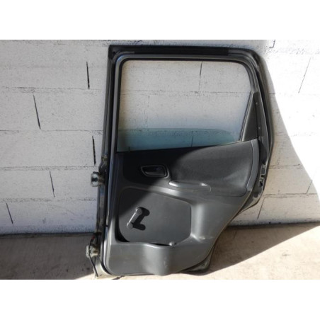 Porte arriere droit SUZUKI IGNIS 2 d’occasion