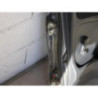Porte arriere droit SUZUKI IGNIS 2 d’occasion