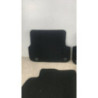 Tapis de sol AUDI A6 3 PHASE 1 d’occasion