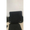 Tapis de sol AUDI A6 3 PHASE 1 d’occasion