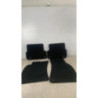 Tapis de sol AUDI A6 3 PHASE 1 d’occasion