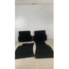 Tapis de sol AUDI A6 3 PHASE 1 d’occasion