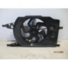 Moto ventilateur radiateur RENAULT LAGUNA 2 PHASE 2 d’occasion