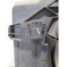 Moto ventilateur radiateur RENAULT LAGUNA 2 PHASE 2 d’occasion