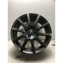 Jante MINI MINI 2 R56 PHASE 1 d’occasion