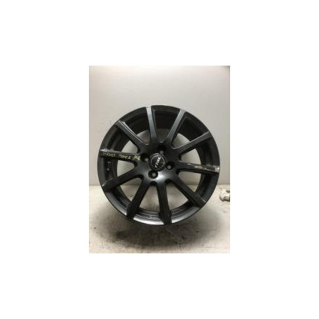Jante MINI MINI 2 R56 PHASE 1 d’occasion
