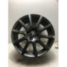 Jante MINI MINI 2 R56 PHASE 1 d’occasion
