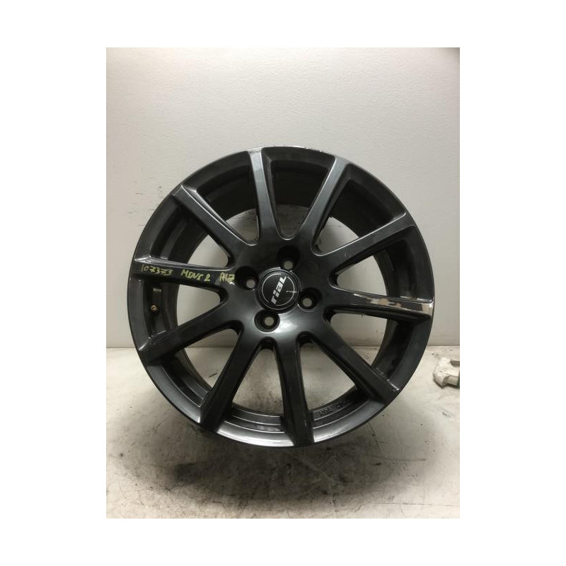 Jante MINI MINI 2 R56 PHASE 1 d’occasion